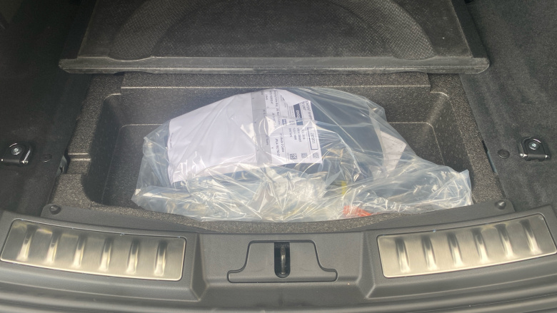 Land Rover Range Rover Evoque 1.5 P270e Dynamic SE 5dr Auto Hatchback